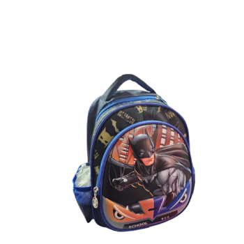 Ranac Batman za vrric i predskolsko MDL488 32*25*17