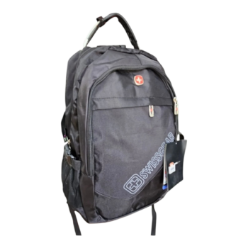 Ranac Swissgear M2
