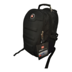 RANAC SWISSGEAR M4