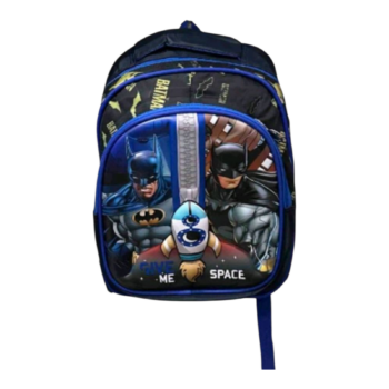 Dečiji ranac Batman YC888