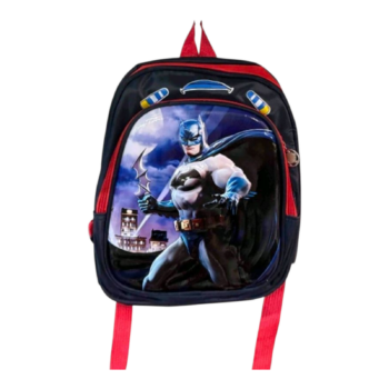 Dečiji ranac Batman YC1001