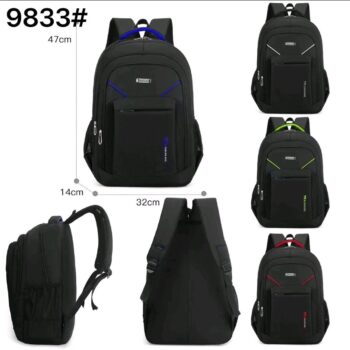 Skolski ranac YC9833