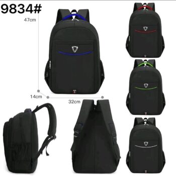 Skolski ranac YC9834