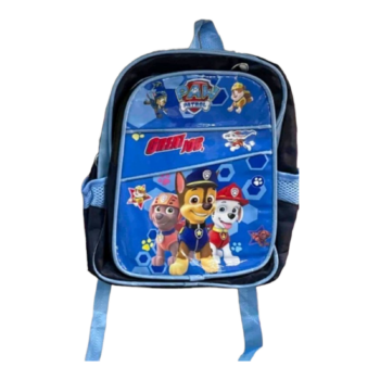Deciji ranac Patrolne Sape YC1201