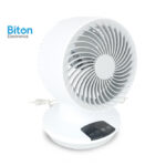 VENTILATOR STONI XH2005L