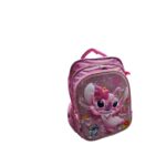 Ranac STICH LILO 43x35x22 - Slika 3