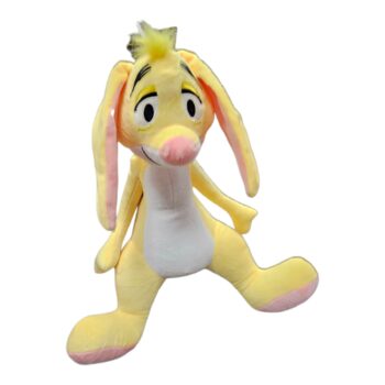 Plišana igračka - Winnie-the-Pooh Rabbit 45cm