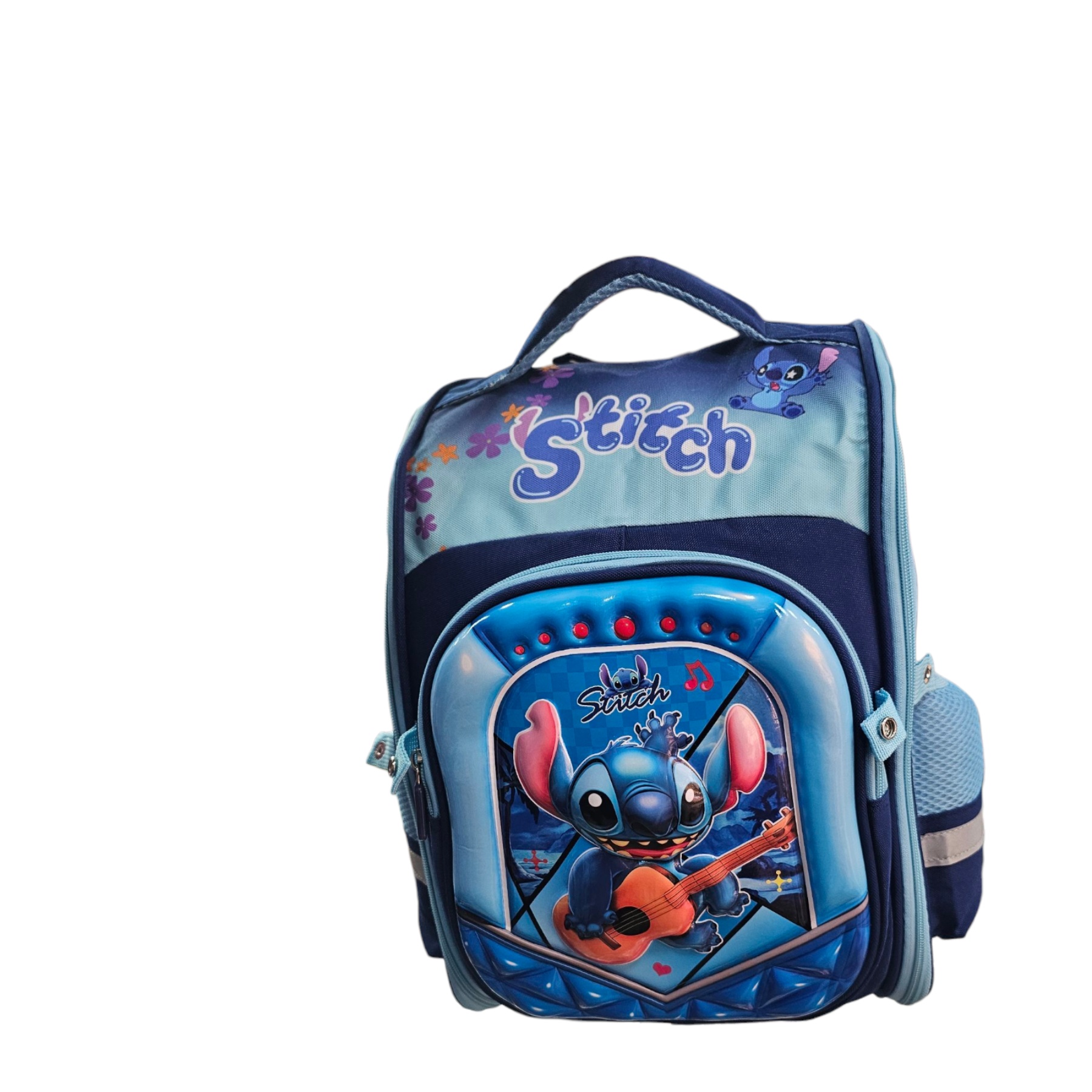 0-02-05-27fca347872a208cbae0b0f2e22232097d212bc7fe9401425613f256a8db0936_461a8b778e07103d