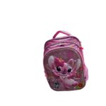 Ranac STICH LILO 43x35x22