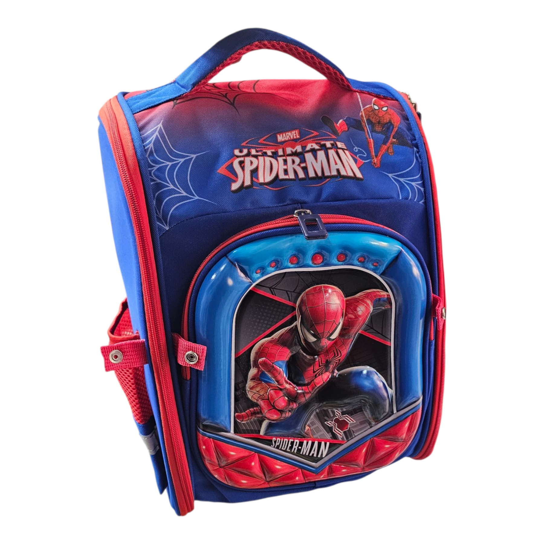 0-02-05-360c831d991cadea30f507ced43862edcd634a354aed0c508edf44373580575a_bfddfb480c1d9fba