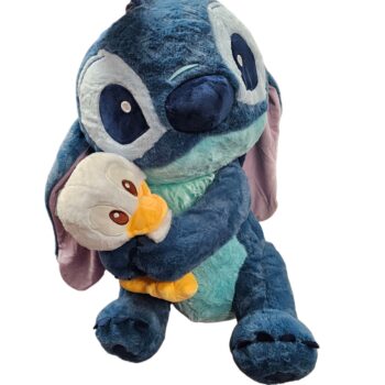 IGRACKA PLISANI Stich 70cm