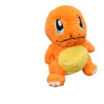 Plišana igračka - POKEMON CHARMANDER 30CM - Slika 2