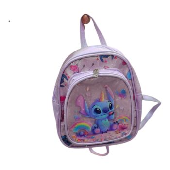 RANAC ZA VRTIC I PREDSKOLSKO - Stich unicorn