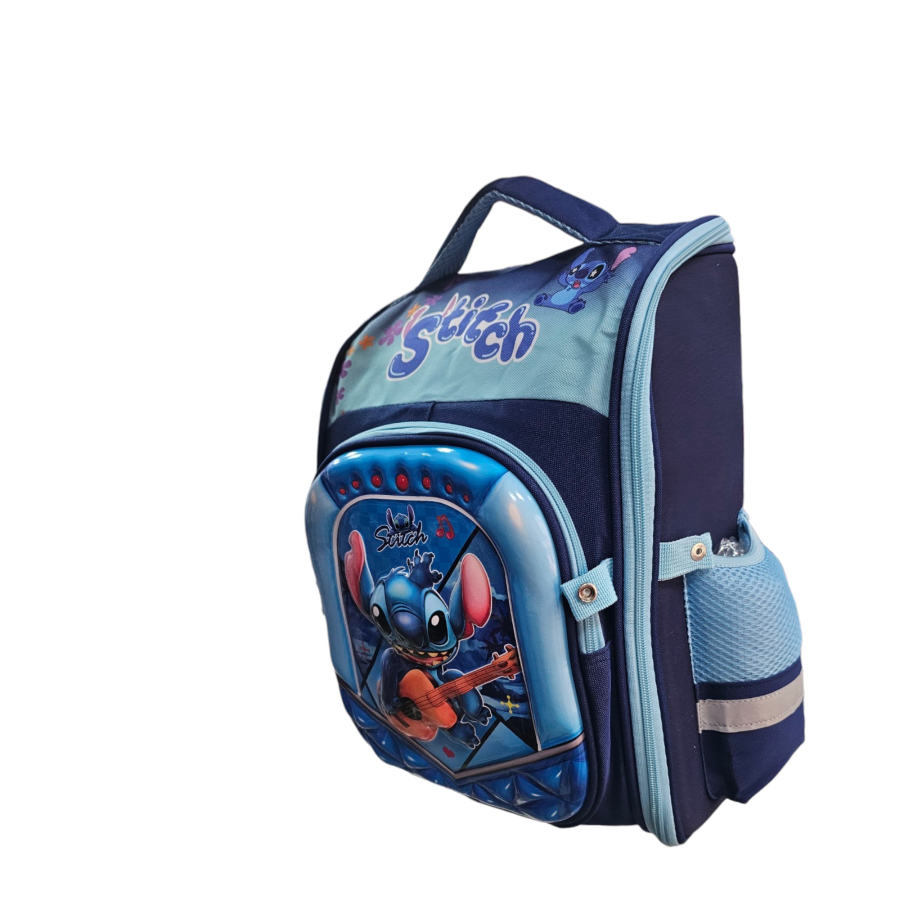 0-02-05-50509c9feac5bd972d6b8d2a23eefc46c5d38151be86dedff2b0d22ce378a7c3_fa9af4e4c1729fe7