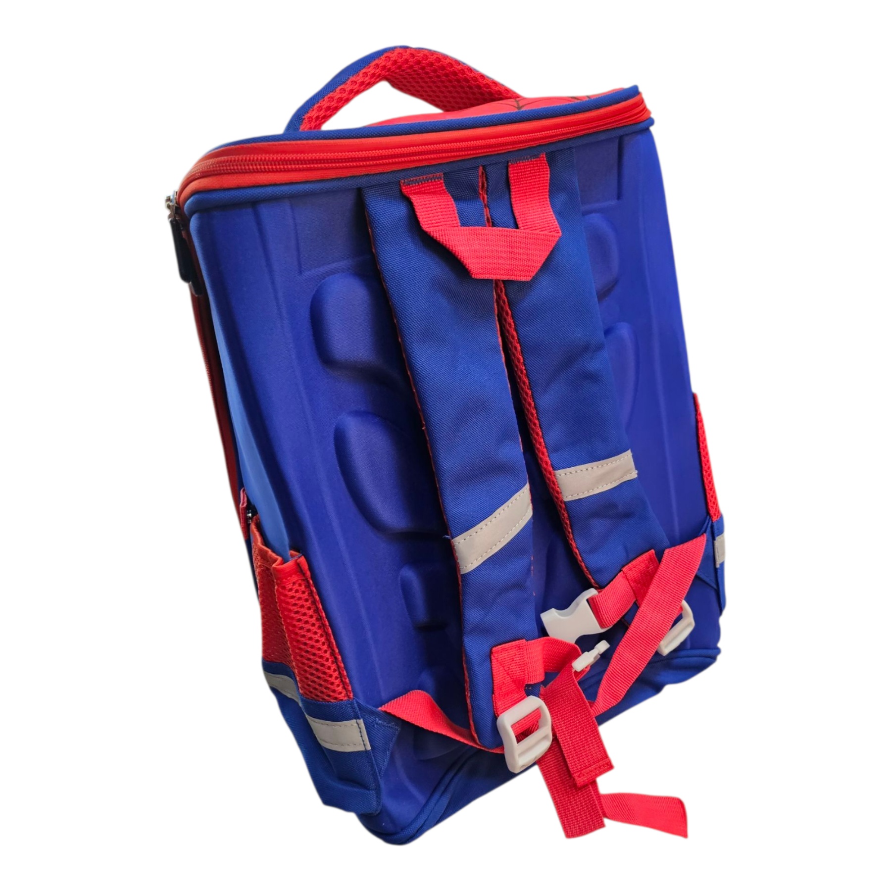 0-02-05-69da9c6552b335d7f9acae1e1a49b052412fa17f2e1c34c01dffae205704ff4d_5ffa182599b26756