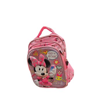 Ranac MINI MAUS 43x35x22