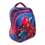 Ranac Spiderman 43x35x22 - Slika 2