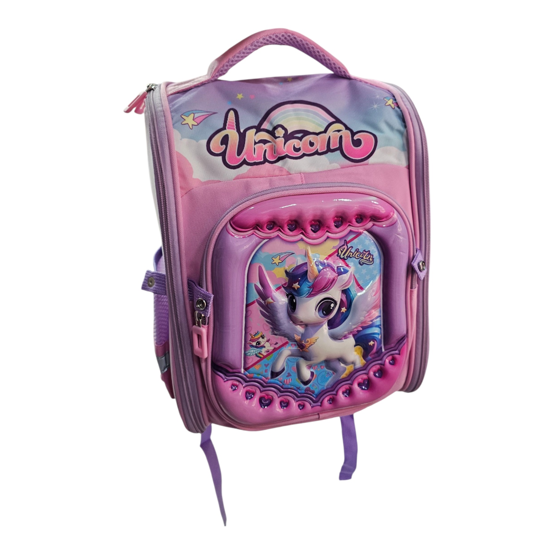 0-02-05-80ddf95c8ba1aa8e97307e22859e1a18c7ab71c47928e8fc0f28d45f48a3aae2_44e8ff367d1d450d