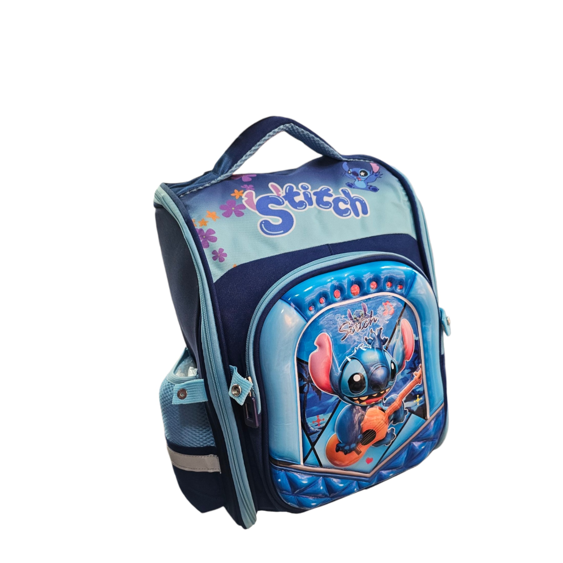 0-02-05-9f2331dd7d08f6b4034266282b7a19fdc0099d10175083121272b32c3fd7ef5e_b8ac6b4477388bdd