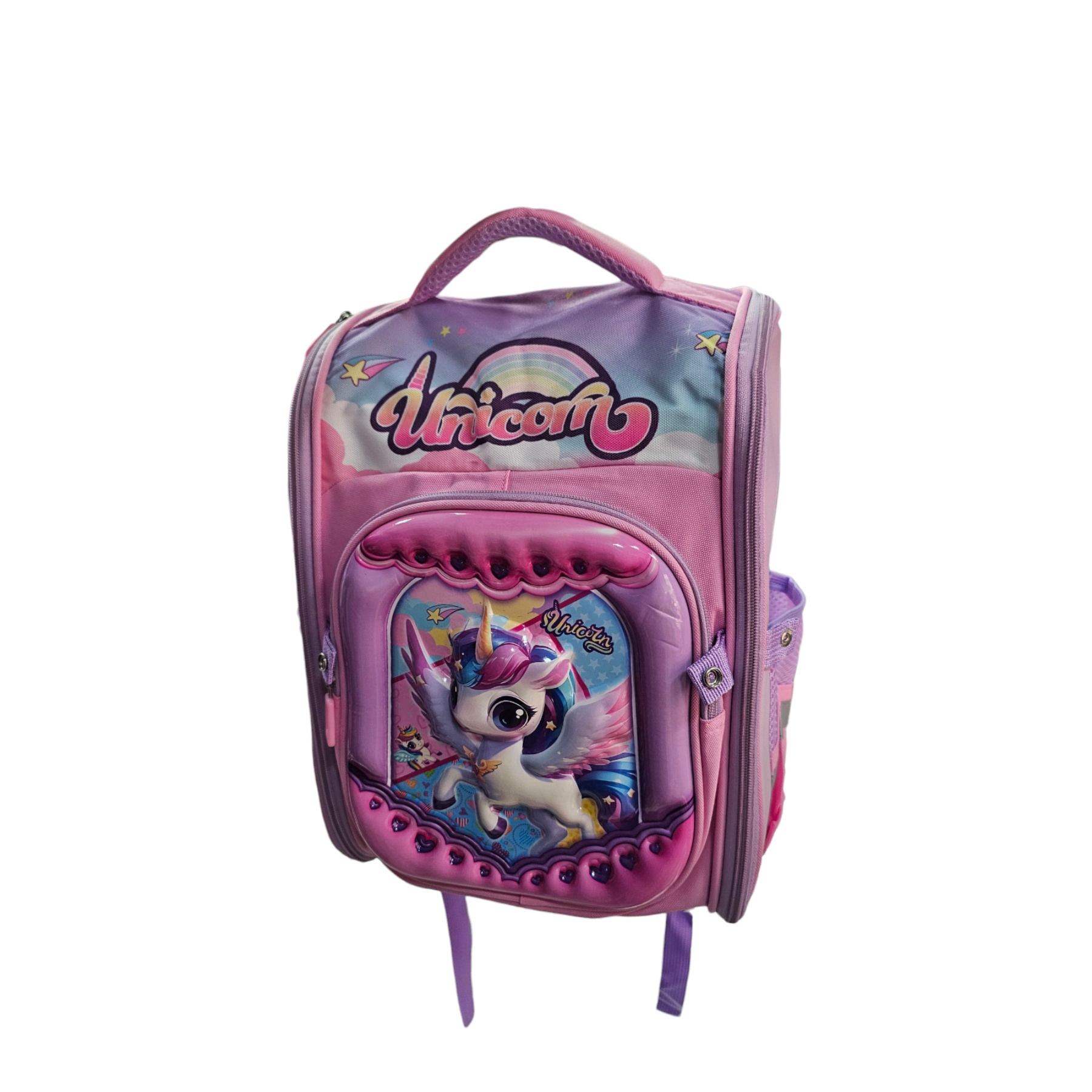 0-02-05-ec30648c9176987a804e3a0ef91387ec3df0cf128629d5cd9608fd2d50c7a527_d57f89825986c266