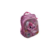 Ranac STICH LILO 43x35x22 - Slika 2