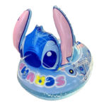 Dubak Baby Float - dubak za vodu na naduvavanje STIC NAJNOVIJI MODEL - Slika 2