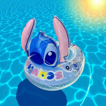 Dubak Baby Float - dubak za vodu na naduvavanje STIC NAJNOVIJI MODEL