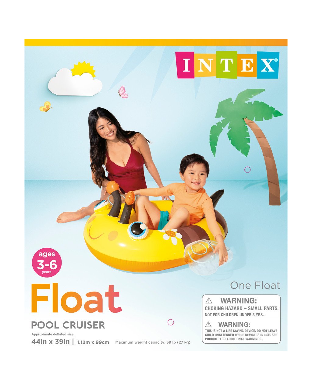 2025/07/1000072824.jpg