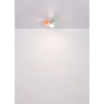 HINES PLAFONSKI VENTILATOR GLOBO 03609A GLOBO - Slika 2