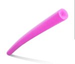 Penaste Nudle za plivanje - Grisine za plivanje  155cm - Plava, roze ili Zelena - Zmija za plivanje - Slika 4