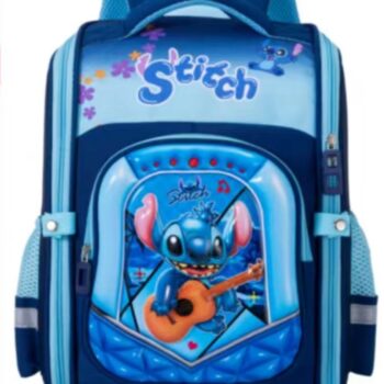 Skolski ranac Stich 40*30*20