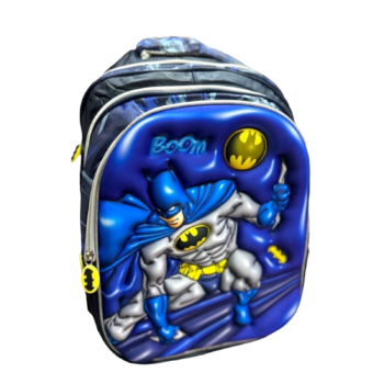 Ranac Batman MDL486