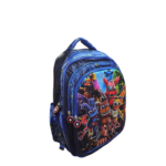 Ranac Freddy Frazbear 40x30x18cm - MIL106