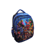Ranac Freddy Frazbear 40x30x18cm - MIL106 - Slika 3