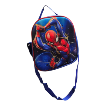 Ranac torbica Spidermqn - MIL116