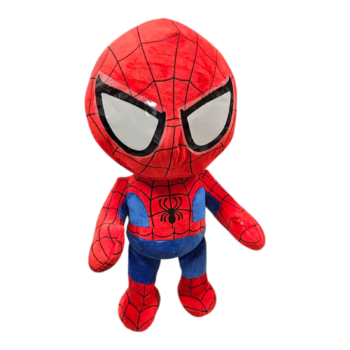 Velika Plišana igračka - Spiderman 60cm