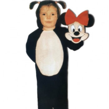 Deciji Kostim Mini Maus