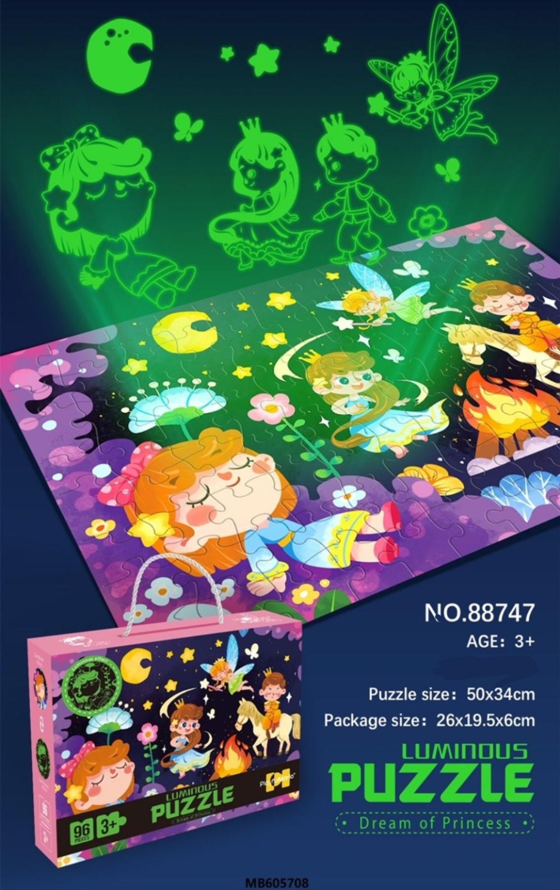 0-02-05-c4256f87b8470e80873c59742570f92e360077841d76ccf635bb9bb879bb78c7_1d2933029036e5d