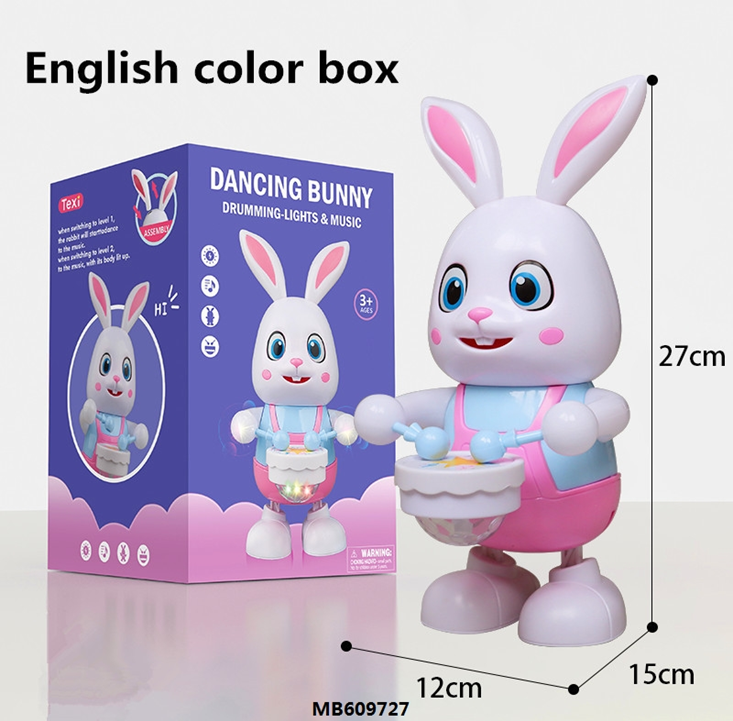 clipboard_image_6b00b3e0bcda5eac94788fb0cfc4cad9