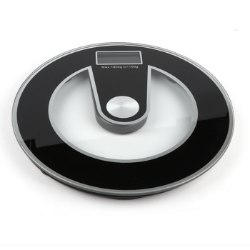 Digitalna telesna vaga SX-2021A (do 180 kg) - JC 579