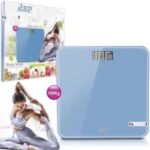 ✅ Digitalna kućna vaga DSP KD7001 – do 180kg - ZU576