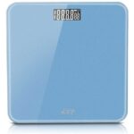 ✅ Digitalna kućna vaga DSP KD7001 – do 180kg - ZU576 - Slika 2