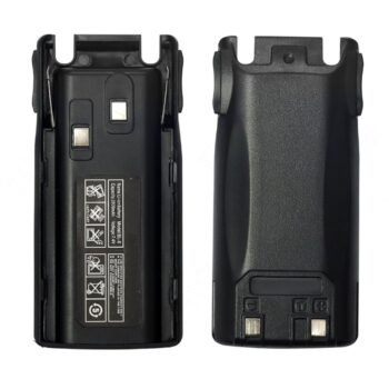 BATERIJA ZA BAOFENG UV-82 - radio stanice visokog kvaliteta