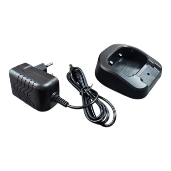 DOK ZA PUNJENJE Baofeng Uv 8D 8w Dual Band radio stanica uv8d PUNJAC
