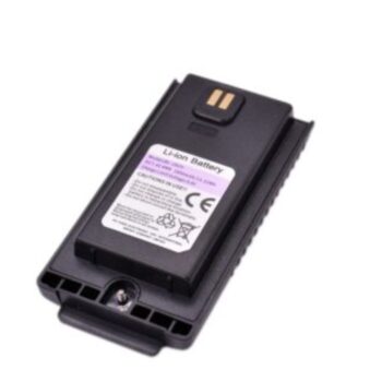 BATERIJA Baofeng BF-18L Radio Stanica