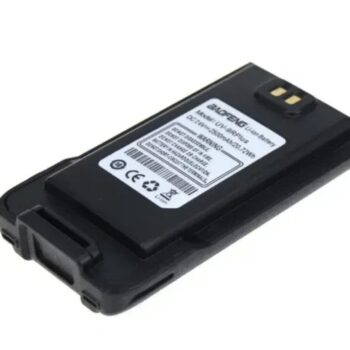 BATERIJA  Radio Stanica Baofeng UV-9R