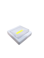 Led lampa sa prekidacem na magnet - Slika 3