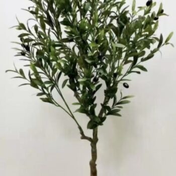 Vestacko DRVO MASLINE 185 cm - Dekorativno drvo