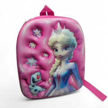Ranac 3D FROZEN model 2