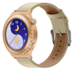 Pametan Zenski sat HW23 + 2 narukvice - Slika 4